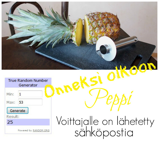 coolstuff.jpeg