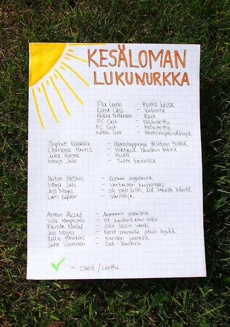 lukulista.jpeg