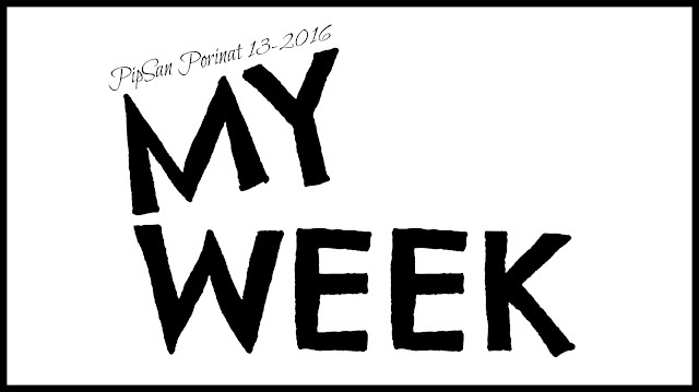 MyWeek.jpeg