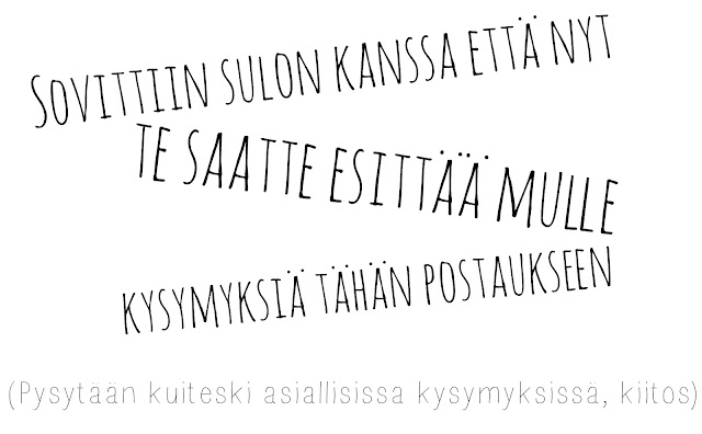 KysySulolta2.jpeg