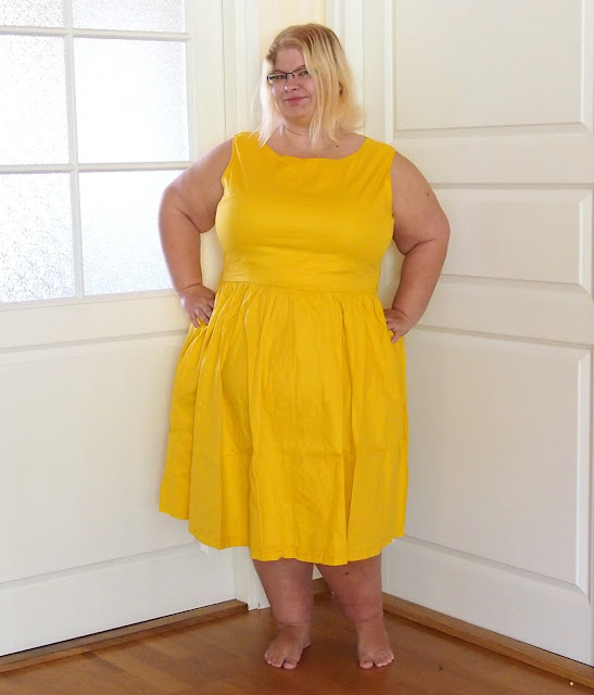 YellowSwingDress3.jpeg