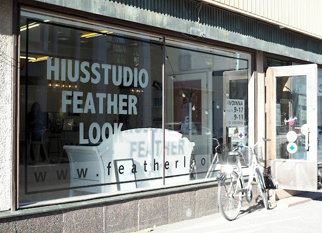 FeatherLook1.jpeg