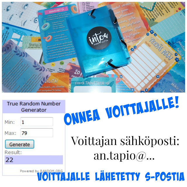 IntoaVoittaja.jpeg
