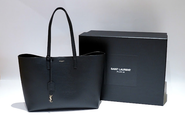 SaintLaurent.jpeg