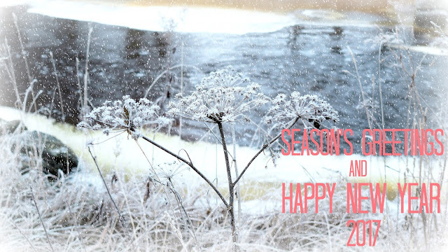 Seasonsgreetings.jpeg