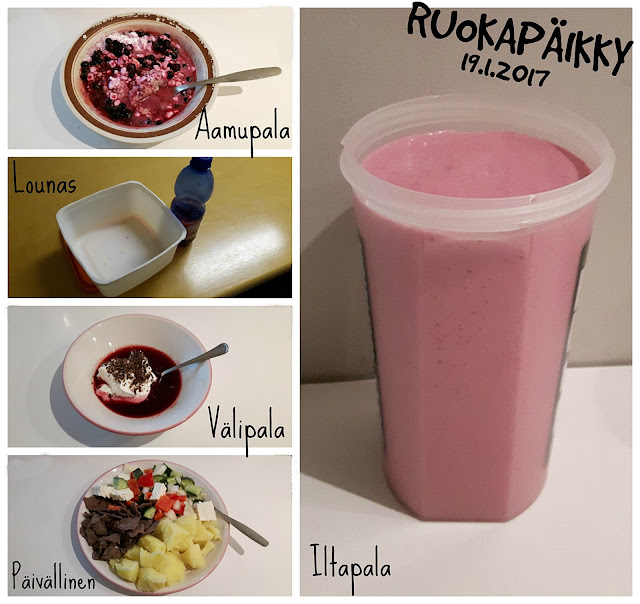 Ruokap%25C3%25A4ikky19.1.jpeg