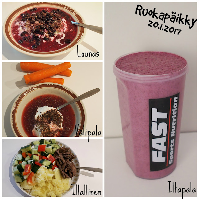 Ruokap%25C3%25A4ikky20.1.jpeg