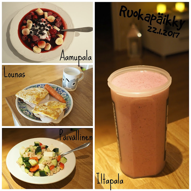 Ruokap%25C3%25A4ikky22.1.jpeg
