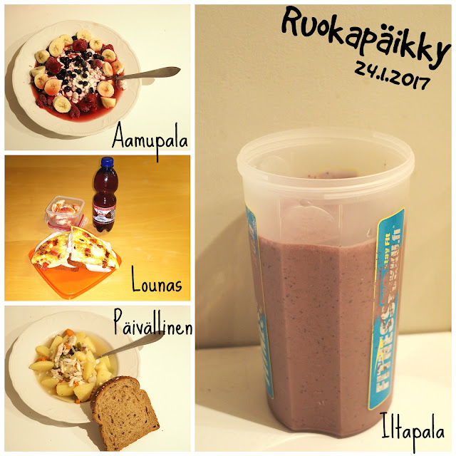 Ruokap%25C3%25A4ikky24.1.jpeg