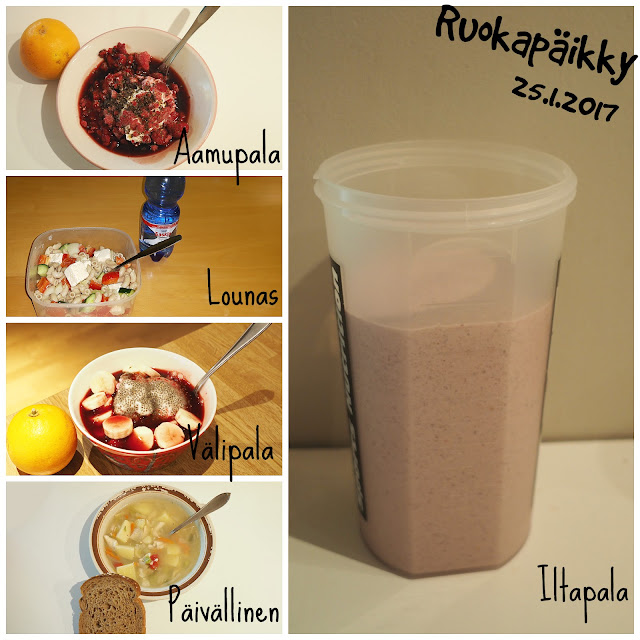 Ruokap%25C3%25A4ikky25.1.jpeg