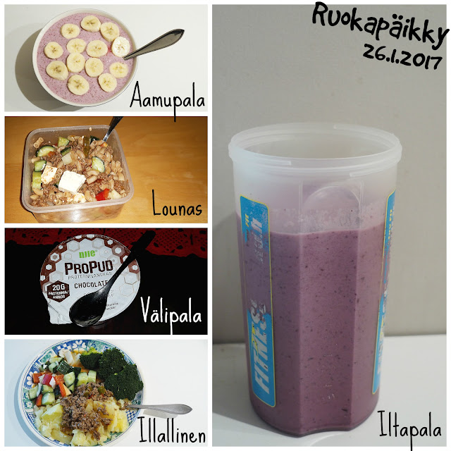 Ruokap%25C3%25A4ikky26.1.jpeg
