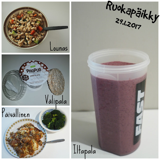 Ruokap%25C3%25A4ikky29.1.jpeg