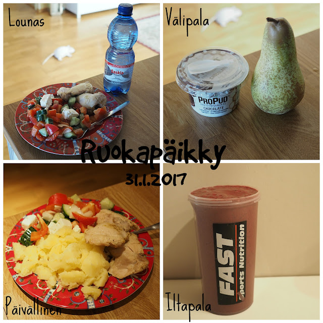 Ruokap%25C3%25A4ikky31.1.jpeg