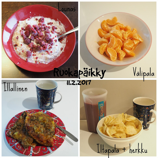 Ruokap%25C3%25A4ikky11.2.jpeg