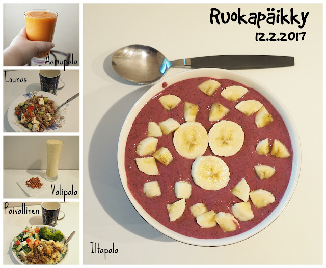 Ruokap%25C3%25A4ikky12.2.jpeg
