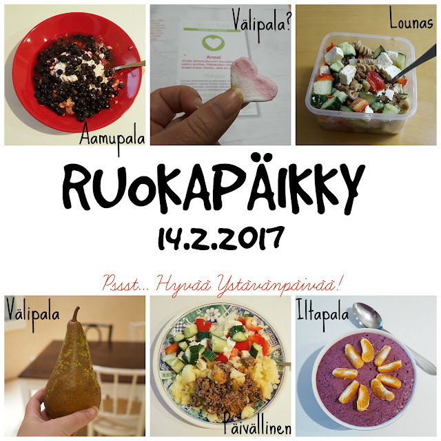 Ruokap%25C3%25A4ikky14.2.jpeg