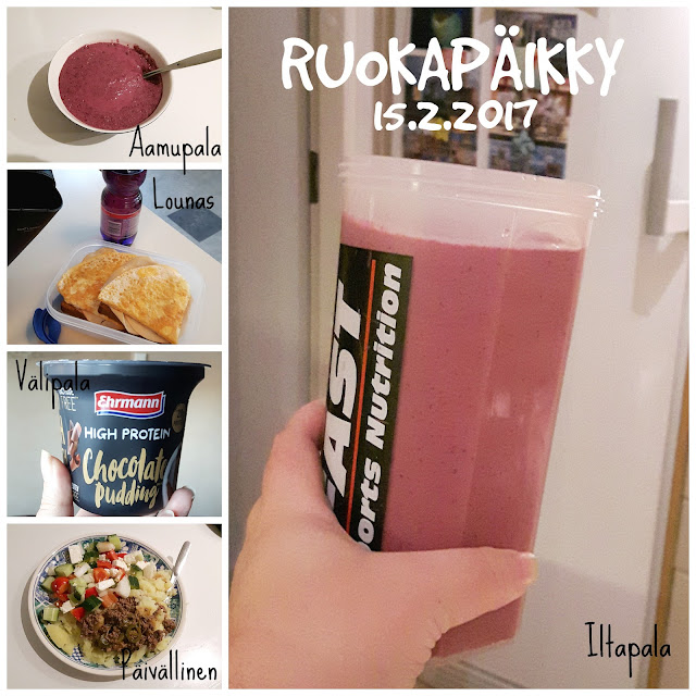 Ruokap%25c3%25a4ikky15.2.jpeg