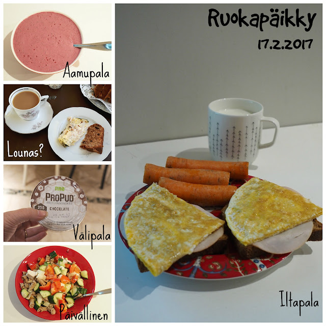 Ruokap%25C3%25A4ikky17.2.jpeg