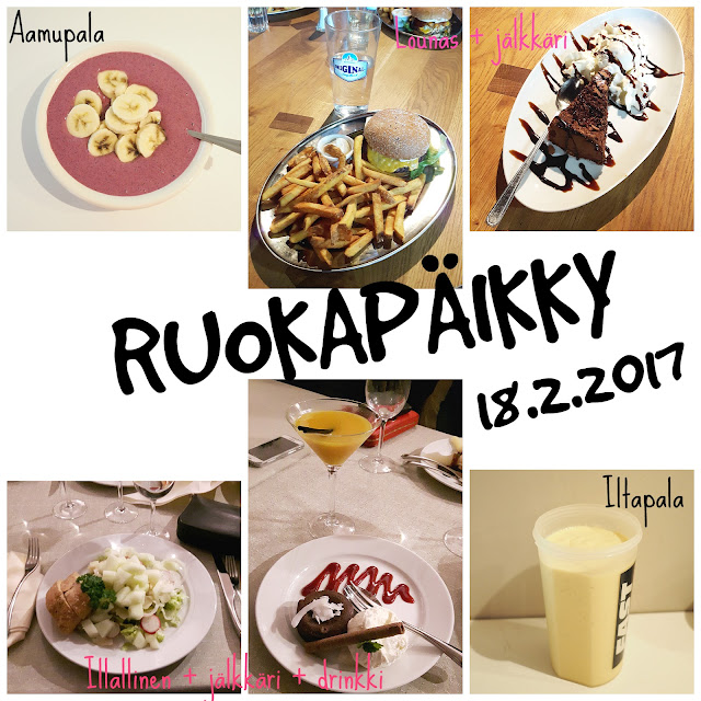 Ruokap%25c3%25a4ikky18.2.jpeg