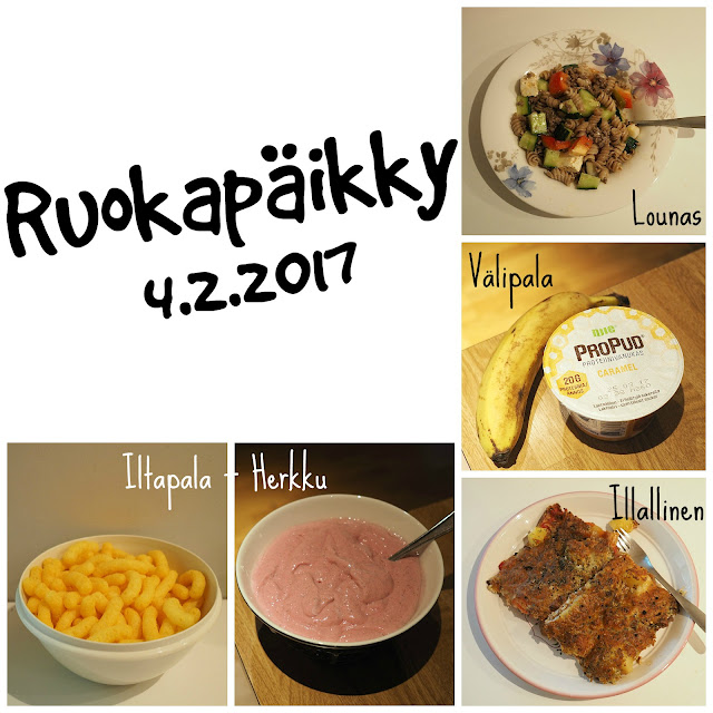 Ruokap%25C3%25A4ikky4.2.jpeg