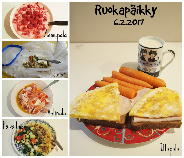 Ruokap%25C3%25A4ikky6.2.jpeg