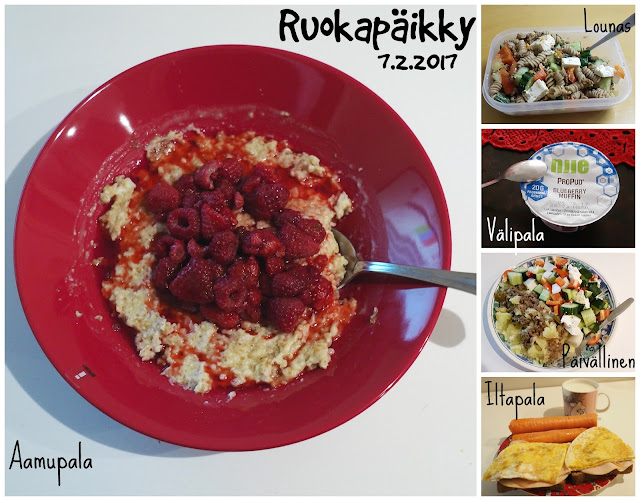 Ruokap%25C3%25A4ikky7.2.jpeg