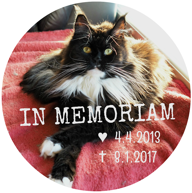 Inmemoriam Silla.png