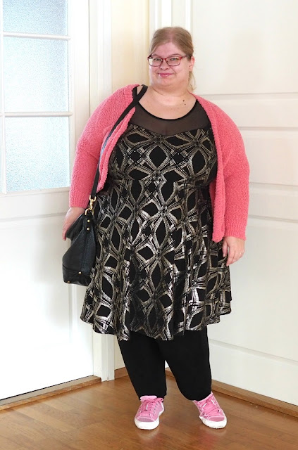 DailyOutfit_Asu_9.1.2018.jpeg