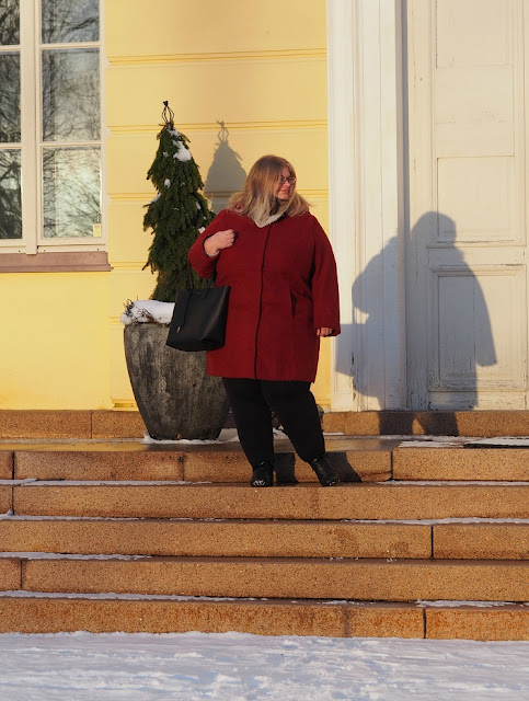 AuringonlaskunAikaan2018Kev%25C3%25A4ttalvi1.jpeg