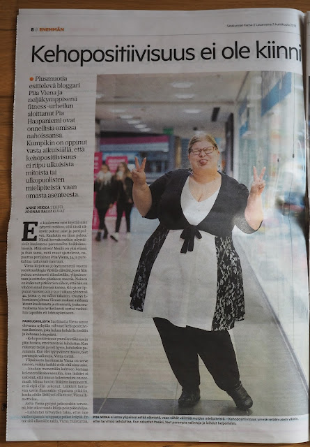 Lehtijuttu1.JPG.jpeg