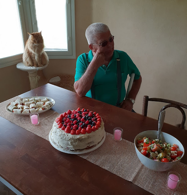 20180608_180353.jpeg