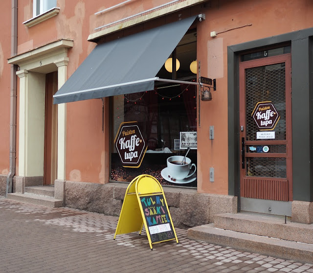 PuistonKaffetupa2.JPG.jpeg