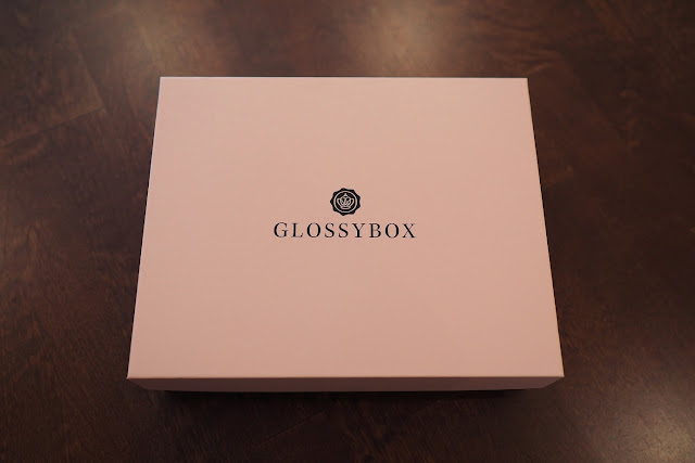Glossybox1.jpg.jpeg