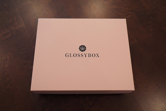 Glossybox1.JPG.jpeg