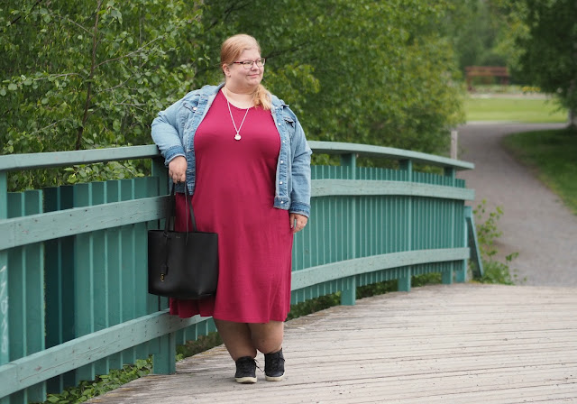 KudeDesign_Suvimekko1.JPG.jpeg