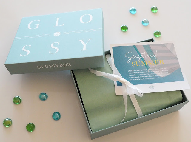 Glossyboxkes%25c3%25a41.jpg.jpeg