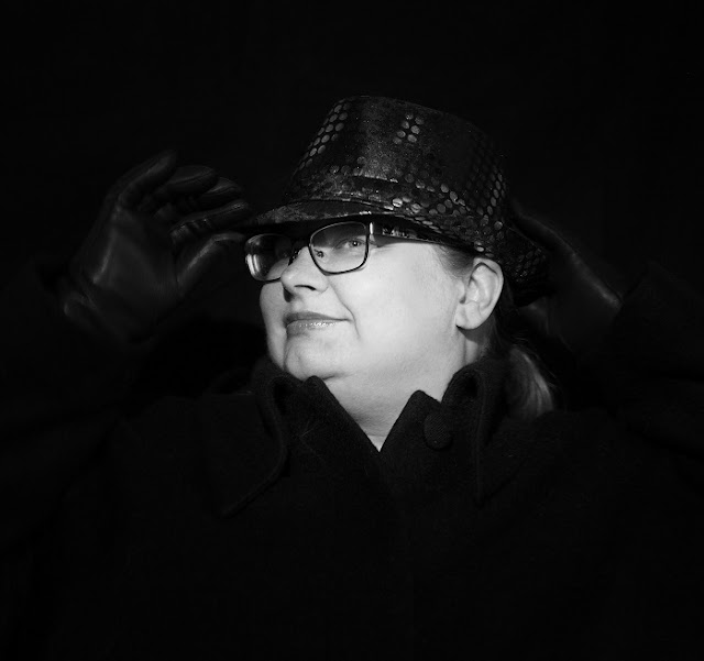 FilmNoir.jpeg