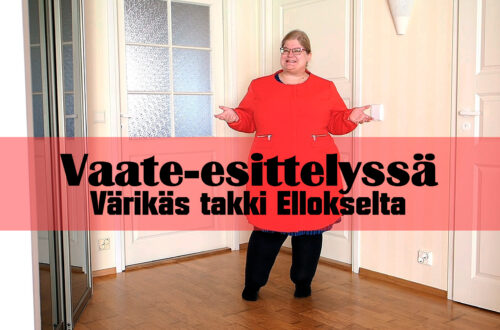 vaateesittely_ellostakkiB