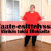 vaateesittely_ellostakkiB