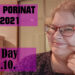 MyDay29.10.KANSIB