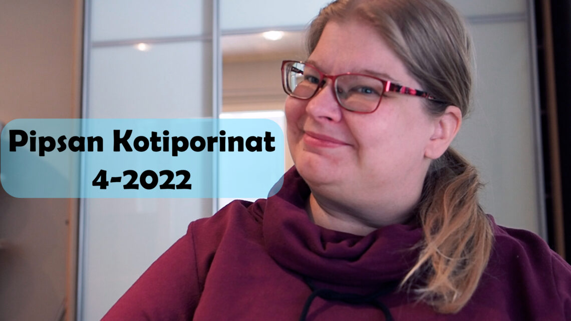 Kotiporinat2022 4kansib