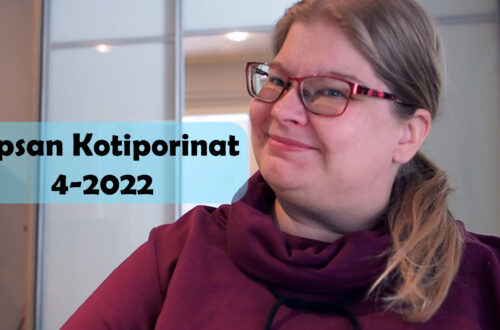 Kotiporinat2022 4kansib