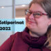 Kotiporinat2022 4kansib