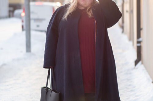 StreetStyle_VPunKaino1B
