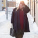 StreetStyle_VPunKaino1B