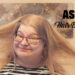 ASMRHIUSTENHARJAUSKANSI2B