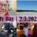 MyDay2.3.KANSI2B