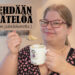 TehdäänJäätelöäKansiB2
