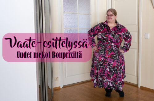 VaateesittelyKevät2022KANSI2B