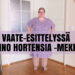 KainonVaateesittelyKansi2